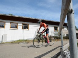 MTB Kreiscup 2023-09_Heimenkirch
